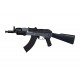 Beta Spetsnaz électrique non blow back