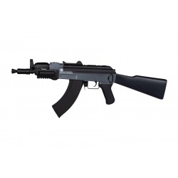 Airsoft - Réplique Kalashnikov Beta Spetsnaz électrique non blow back (métal et ABS) de la marque Cybergun (120913)