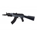Beta Spetsnaz électrique non blow back