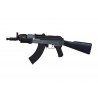 Beta Spetsnaz électrique non blow back