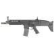 FN Herstal Scar-L électrique non blow back