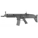 FN Herstal Scar-L électrique non blow back
