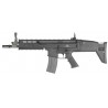FN Herstal Scar-L électrique non blow back