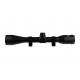 Lunette de tir 4 x 40