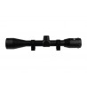 Lunette de tir 4 x 40