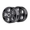2 Barillets T4E TR68 calibre .68