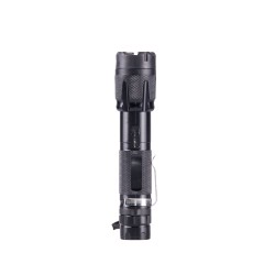 Lampe shocker 3.000.000 Volts