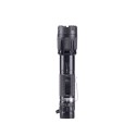 Lampe shocker 3.000.000 Volts