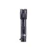 Lampe shocker 3.000.000 Volts