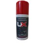 Huile spécial pour armes de tir 150 ml