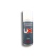 Arme à air – Huile silicone pour armes (contenance 200 ml) de la marque Umarex (800025)