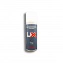 Huile silicone pour armes 200 ml