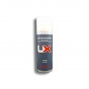 Huile silicone pour armes 200 ml