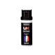 Bombe anti-agression - Bombe de défense au gel CS (contenance 50 ml) de la marque Umarex (800004)