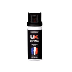Bombe gel CS 50 ml