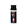 Bombe gel CS 50 ml