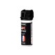 Bombe anti-agression - Bombe de défense au gel CS (contenance 50 ml) de la marque Umarex (800004)