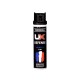 Bombe anti-agression - Bombe de défense au gaz CS (contenance 75 ml) de la marque Umarex (800006)