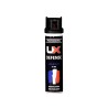 Bombe gaz CS 75 ml