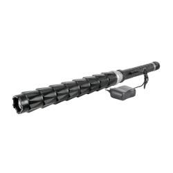 Shocker matraque Z9 20.000.000 Volts