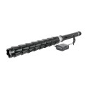 Shocker matraque Z9 20.000.000 Volts