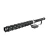 Shocker matraque Z9 20.000.000 Volts