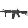 LT-02 CQBR noir électrique non blow back