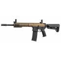 LT-19 NSR dual tone électrique non blow back