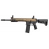 LT-19 NSR dual tone électrique non blow back
