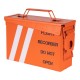 Boite à munitions calibre .30 Flight recorder