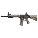 LT-12 keymod électrique non blow back