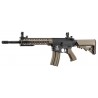 LT-12 keymod électrique non blow back
