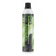 Airsoft – Gaz sec Elite force 130 PSI 600 ml (pour réplique airsoft) de la marque Umarex (2.5063)