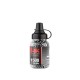 Arme à air - Bille acier airgun noire 4.5 mm 0.35 gramme (en pot de 1500 billes) de la marque Umarex (4.1700-1)