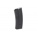 Chargeur métal 120 billes pour M4 électrique