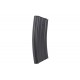 Airsoft – Chargeur métal 120 billes 6 mm pour réplique airsoft M4 électrique de la marque Specna arms (SA44449)