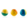 500 Billes training cal. 68 (en sachet)
