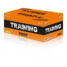 2000 Billes training cal. 68 (en carton)