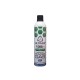 Airsoft - Gaz siliconé Ultrair 135 PSI (contenance : 570 ml) de la marque ASG (19893)