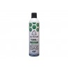Gaz siliconé Ultrair 135 PSI 570 ml