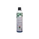Airsoft - Gaz siliconé Ultrair 135 PSI (contenance : 570 ml) de la marque ASG (19893)