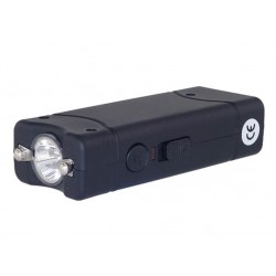 Shocker lampe 6.000.000 volts
