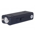 Shocker lampe 6.000.000 volts