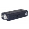 Shocker lampe 6.000.000 volts