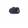 Lampe tactique stroboscope 500 lumens