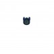 Paintball - Lampe tactique stroboscope (puissance : 500 lumens) de la marque Vesta defense (452.2111.00)