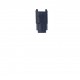 Paintball - Lampe tactique stroboscope (puissance : 500 lumens) de la marque Vesta defense (452.2111.00)