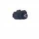 Paintball - Lampe tactique stroboscope (puissance : 500 lumens) de la marque Vesta defense (452.2111.00)