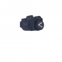Lampe tactique stroboscope 500 lumens
