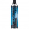 Gaz siliconé Elite force 450 ml 110 PSI